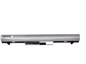 HP ProBook RO04 Series Compatible Battery 14.8V 2200mAh 4 Cell - SWIFT PERIPHERALSLHOBT4C6486 