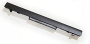 HP ProBook RO04 Series Compatible Battery 14.8V 2200mAh 4 Cell - SWIFT PERIPHERALSLHOBT4C6486 