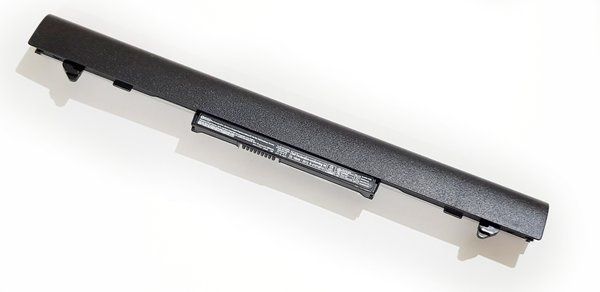 HP ProBook RO04 Series Compatible Battery 14.8V 2200mAh 4 Cell - SWIFT PERIPHERALSLHOBT4C6486 