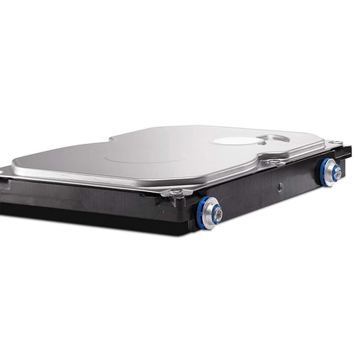 HP QK555AA 1TB 3.5 - inch 7200 RPM Internal Business Desktop Hard Disk - SWIFT PERIPHERALSQK555AA