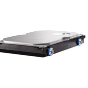 HP QK555AA 1TB 3.5 - inch 7200 RPM Internal Business Desktop Hard Disk - SWIFT PERIPHERALSQK555AA