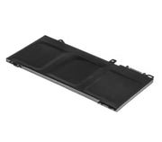 HP RE03XL Original OEM 45Whr 3800mAh 11.55V 3 Cell Laptop Battery - SWIFT PERIPHERALSRE03XL-OEM