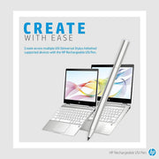 HP Rechargeable USI Pen for Inking Enabled USI Supported Devices - SWIFT PERIPHERALS8NN78AA