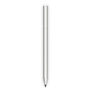 HP Rechargeable USI Pen for Inking Enabled USI Supported Devices - SWIFT PERIPHERALS8NN78AA