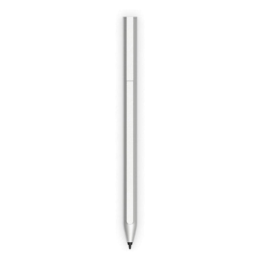 HP Rechargeable USI Pen for Inking Enabled USI Supported Devices - SWIFT PERIPHERALS8NN78AA