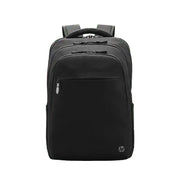 HP Renew Business 17.3 - inch Laptop Backpack with RFID and Bluetooth Tracker Pocket - SWIFT PERIPHERALS3E2U5UT