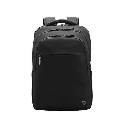 HP Renew Business 17.3 - inch Laptop Backpack with RFID and Bluetooth Tracker Pocket - SWIFT PERIPHERALS3E2U5UT