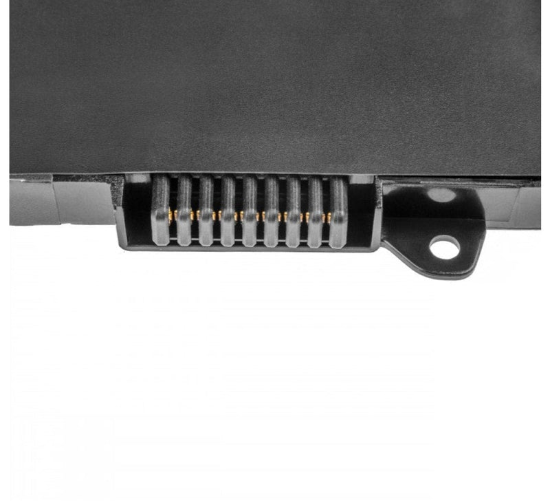 HP RR03XL Original OEM 48whr 4210mAh 11.4V 3 Cell Laptop Battery for Select HP Laptops - SWIFT PERIPHERALSRR03XL-OEM