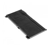 HP RR03XL Original OEM 48whr 4210mAh 11.4V 3 Cell Laptop Battery for Select HP Laptops - SWIFT PERIPHERALSRR03XL-OEM