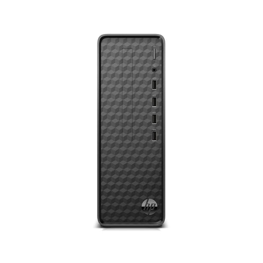 HP S01 PF2888IN [CI3 - 12100 12TH GEN/8GB/512GB SSD/WIN11 HOME+MSO/NO MONITOR/INTEGRATED GRAPHICS /3 YEAR(S)] - SWIFT PERIPHERALS1084673