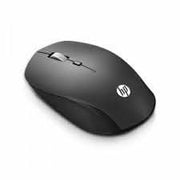 HP S1000 PLUS SILENT USB WIRELESS MOUSE - SWIFT PERIPHERALS107495