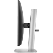 HP S5 Pro 524PF 23.8" 75Hz 1080p FHD IPS Panel 100% sRGB Anti Glare Monitor - SWIFT PERIPHERALS9D9L6UT