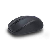 HP S500 USB WIRELESS MOUSE - SWIFT PERIPHERALS104424