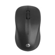 HP S500 USB WIRELESS MOUSE - SWIFT PERIPHERALS104424