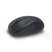 HP S500 Wireless Optical Mouse with 1000DPI and 2.4GHz Connectivity - SWIFT PERIPHERALS7YA11PA