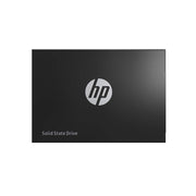 HP S700 120GB 2.5 - Inch Internal Solid State Drive - SWIFT PERIPHERALS2DP97AA