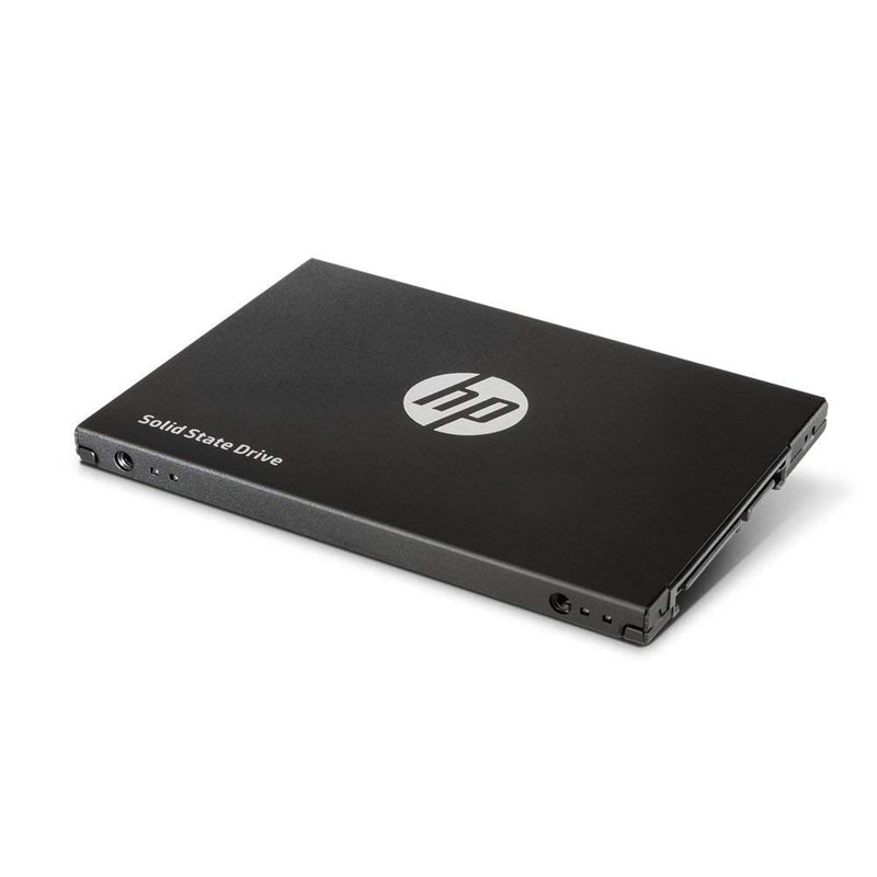 HP S700 500GB 2.5 - inch SATAIII Internal Solid State Drive - SWIFT PERIPHERALS2DP99AA