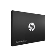 HP S700 500GB 2.5 - inch SATAIII Internal Solid State Drive - SWIFT PERIPHERALS2DP99AA