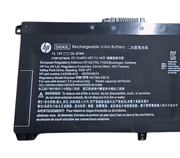 HP SA04XL Original OEM 55.67Whr 3470mAh 15.12V 4 Cell Laptop Battery for Select HP Laptops - SWIFT PERIPHERALSSA04XL-OEM