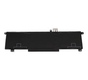 HP SD03XL Original OEM 52.5Whr 4323mAh 11.55V 3 Cell Laptop Battery for Select HP Laptops - SWIFT PERIPHERALSSD03XL-OEM