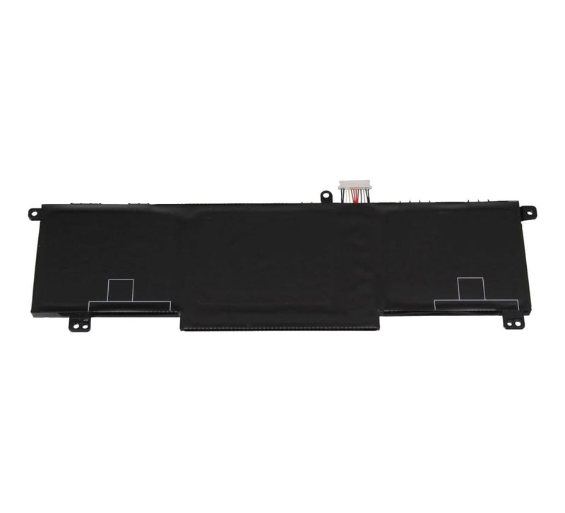 HP SD03XL Original OEM 52.5Whr 4323mAh 11.55V 3 Cell Laptop Battery for Select HP Laptops - SWIFT PERIPHERALSSD03XL-OEM