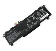 HP SD03XL Original OEM 52.5Whr 4323mAh 11.55V 3 Cell Laptop Battery for Select HP Laptops - SWIFT PERIPHERALSSD03XL-OEM