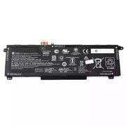 HP SD06XL Original OEM 70.91Whr 6140mAh 11.55V 6 Cell Laptop Battery - SWIFT PERIPHERALSSD06XL-OEM