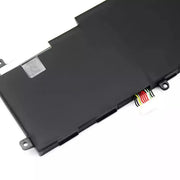 HP SD06XL Original OEM 70.91Whr 6140mAh 11.55V 6 Cell Laptop Battery - SWIFT PERIPHERALSSD06XL-OEM