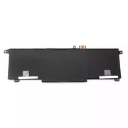 HP SD06XL Original OEM 70.91Whr 6140mAh 11.55V 6 Cell Laptop Battery - SWIFT PERIPHERALSSD06XL-OEM