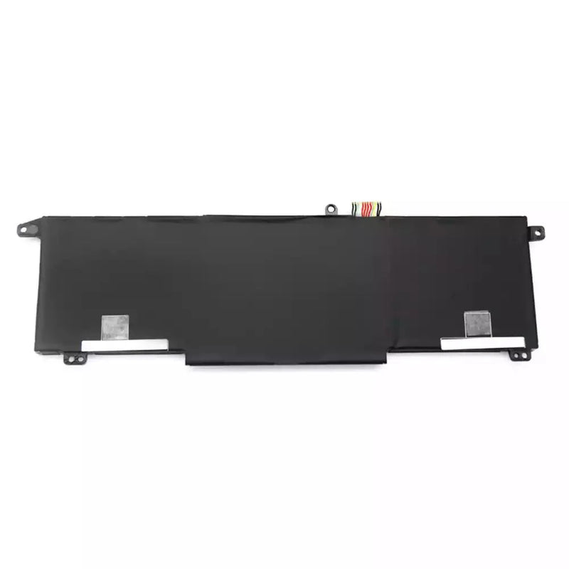 HP SD06XL Original OEM 70.91Whr 6140mAh 11.55V 6 Cell Laptop Battery - SWIFT PERIPHERALSSD06XL-OEM