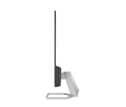 HP SERIES 5 27 INCH FHD MONITOR - 527SF - SWIFT PERIPHERALS1089403