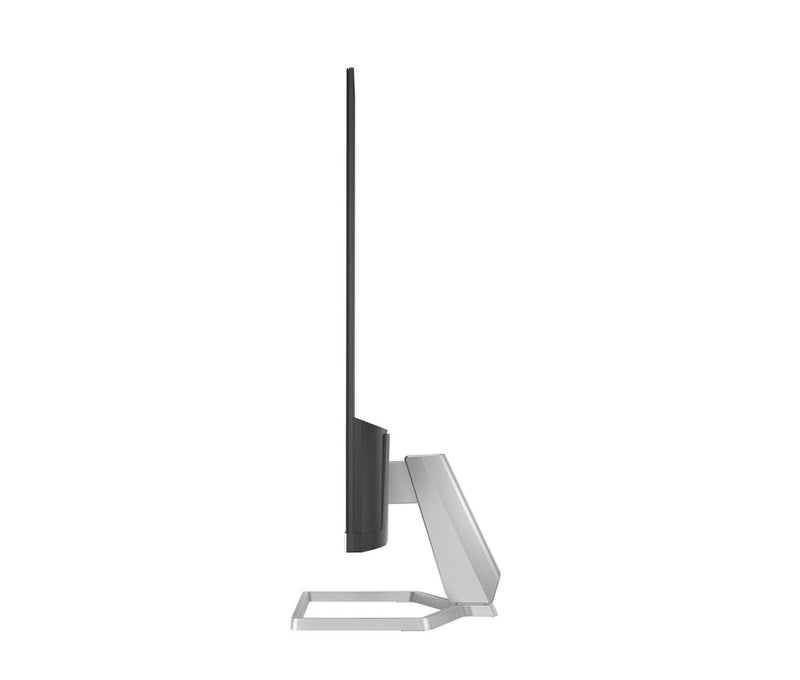 HP SERIES 5 27 INCH FHD MONITOR - 527SF - SWIFT PERIPHERALS1089403