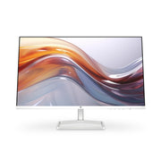 HP SERIES 5 27 INCH FHD MONITOR WITH SPEAKERS - SWIFT PERIPHERALS1089712