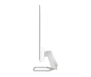 HP SERIES 5 27 INCH FHD MONITOR WITH SPEAKERS - SWIFT PERIPHERALS1089712