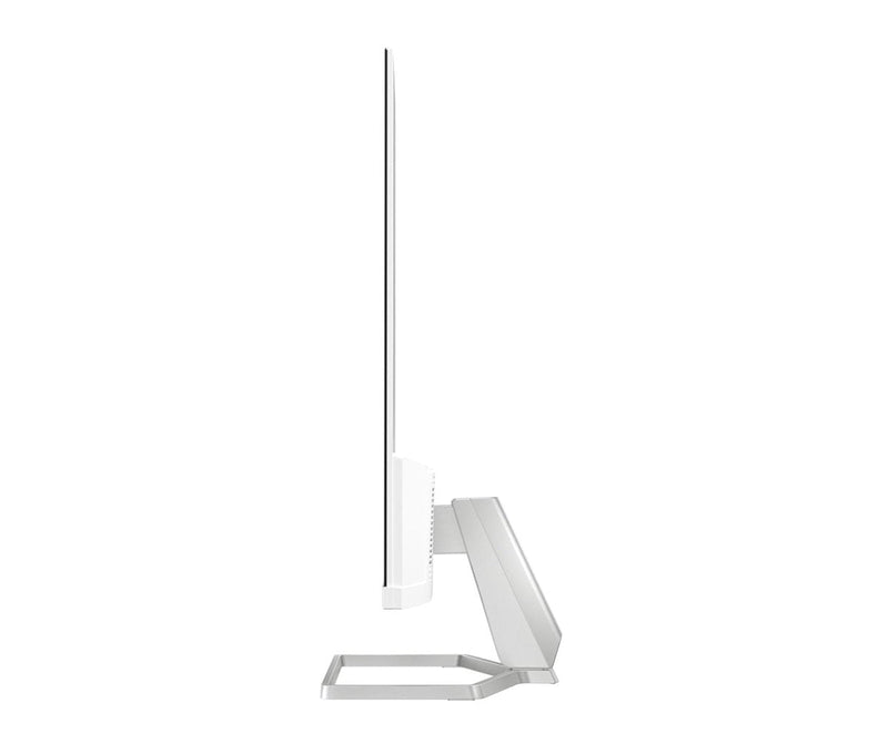 HP SERIES 5 27 INCH FHD MONITOR WITH SPEAKERS - SWIFT PERIPHERALS1089712