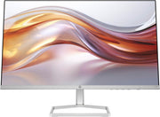 HP SERIES 5 524SF MONITOR - SWIFT PERIPHERALS1089401
