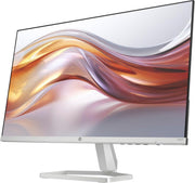 HP SERIES 5 524SF MONITOR - SWIFT PERIPHERALS1089401