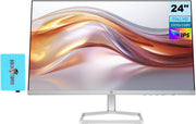HP SERIES 5 524SF MONITOR - SWIFT PERIPHERALS1089401