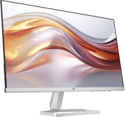 HP SERIES 5 524SF MONITOR - SWIFT PERIPHERALS1089401