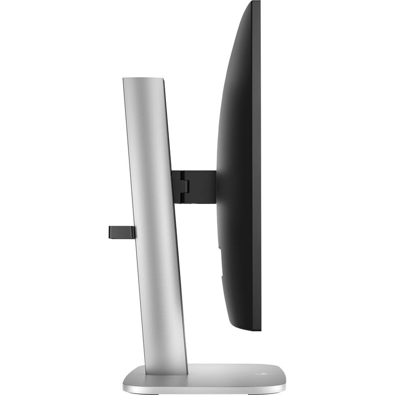 HP Series 5 Pro 524PM 23.8" 1080p FHD IPS Panel 100% sRGB USB - C Conferencing Monitor - SWIFT PERIPHERALS9E0G9UT