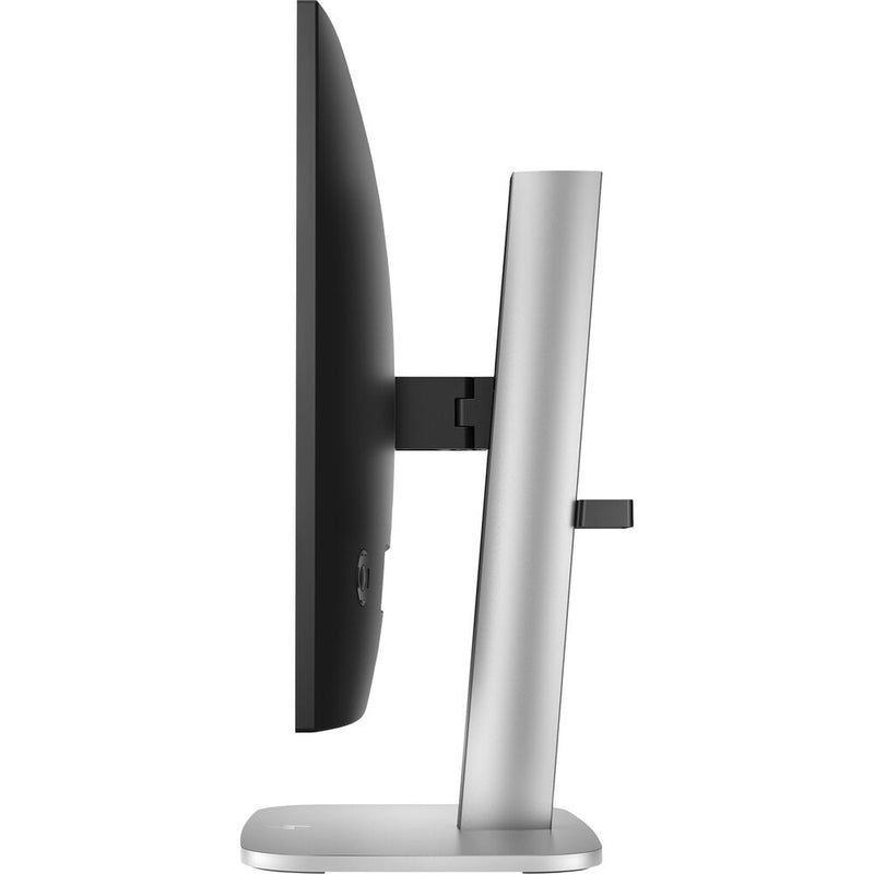 HP Series 5 Pro 524PM 23.8" 1080p FHD IPS Panel 100% sRGB USB - C Conferencing Monitor - SWIFT PERIPHERALS9E0G9UT