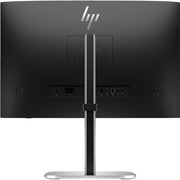 HP Series 5 Pro 524PN 24" 100Hz 1200p WUXGA IPS Panel 100% sRGB Anti Glare Monitor - SWIFT PERIPHERALS9D9A7AA