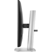 HP Series 5 Pro 524PN 24" 100Hz 1200p WUXGA IPS Panel 100% sRGB Anti Glare Monitor - SWIFT PERIPHERALS9D9A7AA