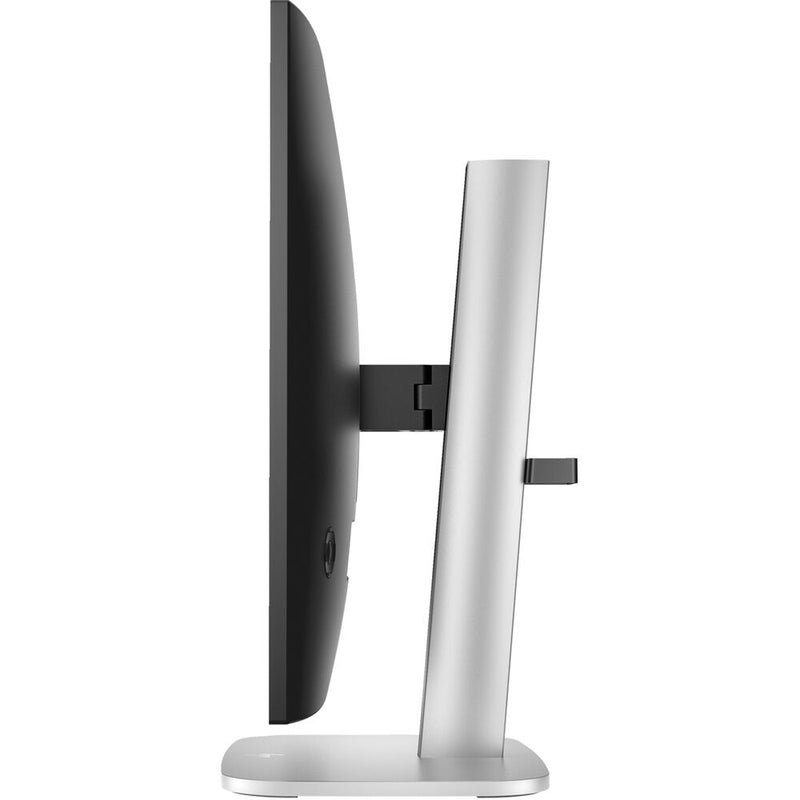 HP Series 5 Pro 524PN 24" 100Hz 1200p WUXGA IPS Panel 100% sRGB Anti Glare Monitor - SWIFT PERIPHERALS9D9A7AA
