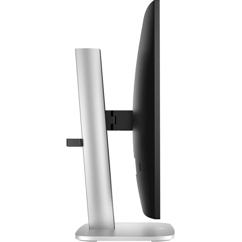 HP Series 5 Pro 524PN 24" 100Hz 1200p WUXGA IPS Panel 100% sRGB Anti Glare Monitor - SWIFT PERIPHERALS9D9A7AA