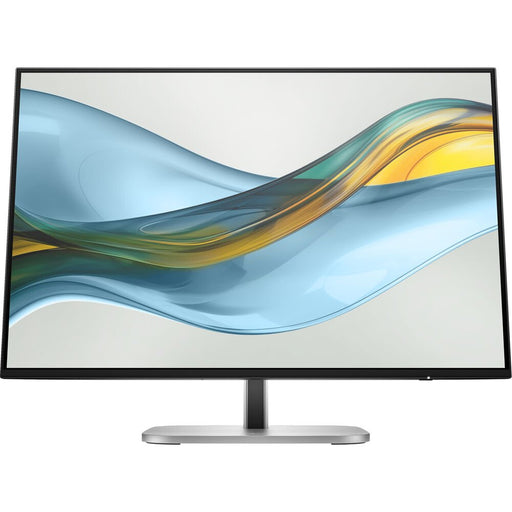 HP Series 5 Pro 524PN 24" 100Hz 1200p WUXGA IPS Panel 100% sRGB Anti Glare Monitor - SWIFT PERIPHERALS9D9A7AA