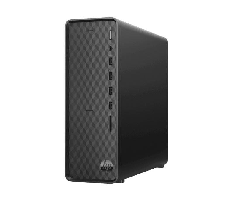HP SLIM DESKTOP PC S01 - PF2082IN - SWIFT PERIPHERALSA05H9PA