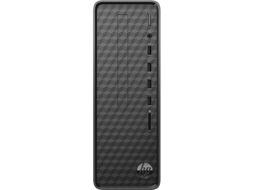 HP SLIM DESKTOP PC S01 - PF2082IN - SWIFT PERIPHERALSA05H9PA
