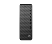 HP SLIM DESKTOP PC S01 - PF3235IN - SWIFT PERIPHERALS7K3Z3PA