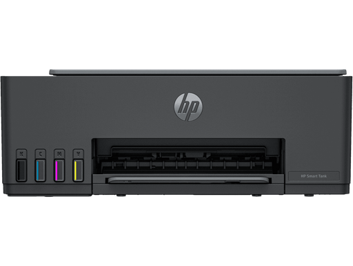 HP SMART TANK 524 ALL - IN - ONE PRINTER 5D174A - SWIFT PERIPHERALSHp-Printer010